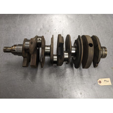 #TX01 Crankshaft Standard For 06-08 Ford Explorer 4.0 XL2E6303R01 #TX01 Crankshaft Standard For 06-08 Ford Explorer 4.0 XL2E6303R01